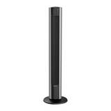 VENTILADOR DE TORRE CON CONTROL REMOTO 48 PLG (1.21 cm)