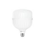 Bombilla led 50w alta potencia e27/e-40 luz blanca