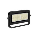 Reflector led 300w para exterior luz blanca