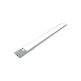 Luminaria led under cabinet 2w cct pir