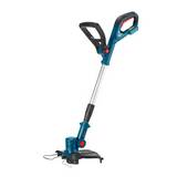 Trimmer inalambrico 20v 4.0ah