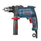 Taladro percutor 13 mm (1/2 pulg) 120 v - 800 w