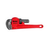 Llave stillson 8 pulg (20.3 cm)