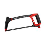 Marco con sierra 12 pulg (300 mm)