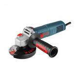 Esmeril angular 4.1/2 pulg (11.5 cm) 110v 850w