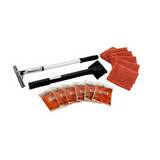 Kit de limpieza profunda para plancha 14 piezas