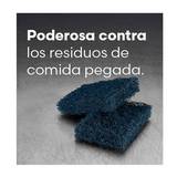 Producto imagen 3