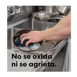 Producto imagen 4