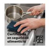Producto imagen 5