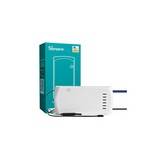 Control smart para abanico de techo