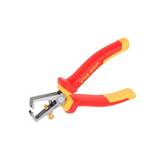 Pinza pelacable p electri vise-grip 6 in