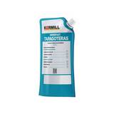 Pasta tapagoteras interfast doypack blanco 946