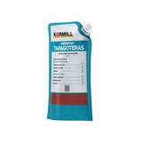 Pasta tapagoteras interfast doypack rojo 946 ml