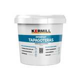 Pasta tapagoteras interfast verde 1/16 gal