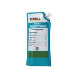 Pasta tapagoteras interfast doypack verde 946 ml