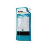 Pasta tapagoteras interfast doypack negro 946 ml
