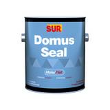 Sellador domus seal gal blanco