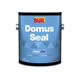 Sellador domus seal cub gal blanco