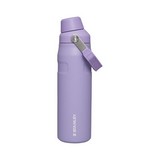 Botella acero inox 710 ml aerolight lavanda stanley