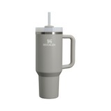 Vaso acero inox 1.18 l quencher gris oscuro