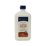Protector para muebles de madera en crema 473.1 ml