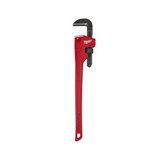 Llave stillson 36 pulg (91.44 cm)