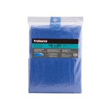 Lona de polietileno 20ft x 16 ft 3.2mm grosor