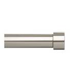 Cortinero umbra cappa 1