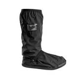 Protector plástico alto para zapato talla 2xl