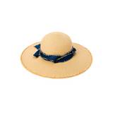 Sombrero para dama