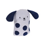Tope para puerta animalitos surtido