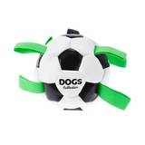 Juguete para mascota pelota surtido