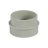 Reduccion pvc de 2 x 1 1/2 pulgadas