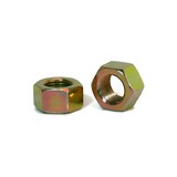 Tuerca hexagonal milimetrica 12x1.25 s/5