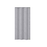 Puerta plegable 1.2x2.4 mtrs