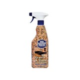 Limpiador de granito y piedra 750ml