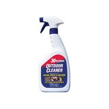 Limpiador para outdoors 946ml