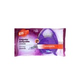 Colgador aromatizante antipolilla lavanda 2 uniddaes