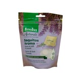 Sachets aromatizantes multiusos lavanda 24 unidades