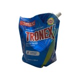 Desinfectante doy pack brisa fresca 1500ml