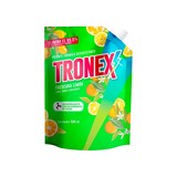 Desinfectante doy pack frescura de limon 1500ml