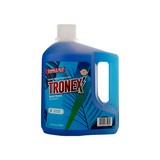 Desinfectante brisa fresca 3785ml