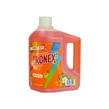 Desinfectante explosion frutal 3785ml