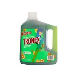Desinfectante frescura de limon 3785ml