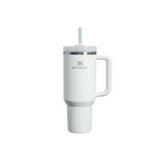 Termo 40oz quencher 2.o tm tumbler frost