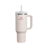 Termo 40oz quencher 2.o tm tumbler rose