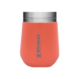 Vaso termico 10 oz