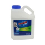 Deshumidificador 3.4 kg libre de fragancia refill