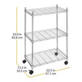 Producto imagen 3