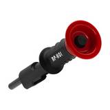 Producto imagen 3